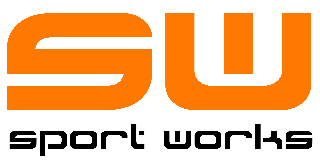 Sport Works