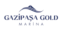 Gazipaşa Gold Marina